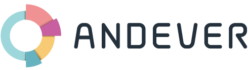 ANDEVER