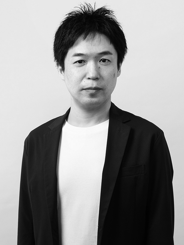 Takahiro Konishi